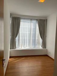 Helios Residences (D9), Apartment #557601561